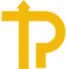 Topprop company logo