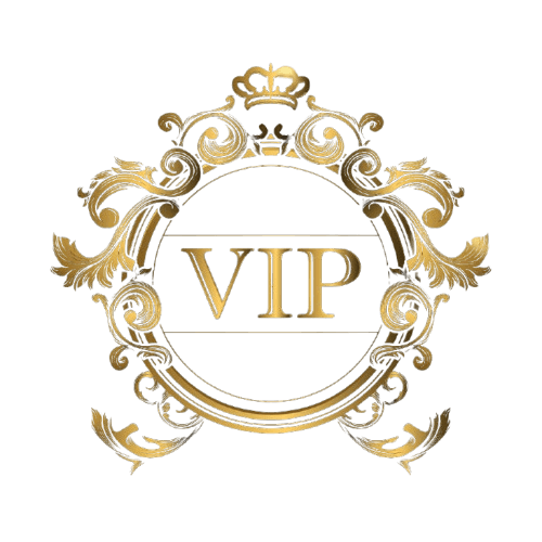 vip challenge